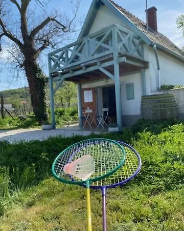 Daire Kali Preshaziko Kisapati