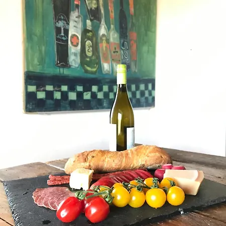 Daire Kali Preshaziko