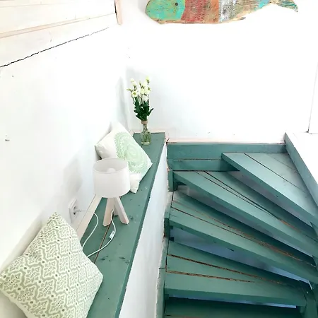 Daire Kali Preshaziko *