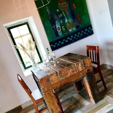 Kali Preshaziko Daire *