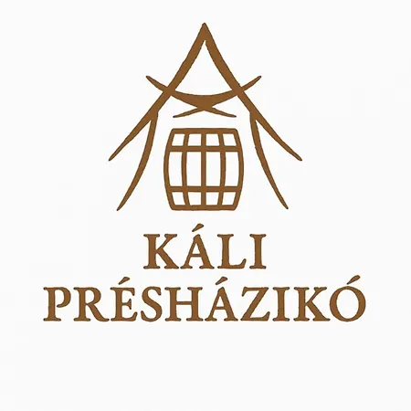 Kali Preshaziko شقة *