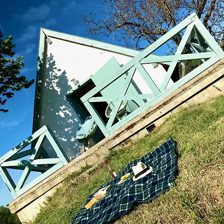 Kali Preshaziko Daire Kisapati