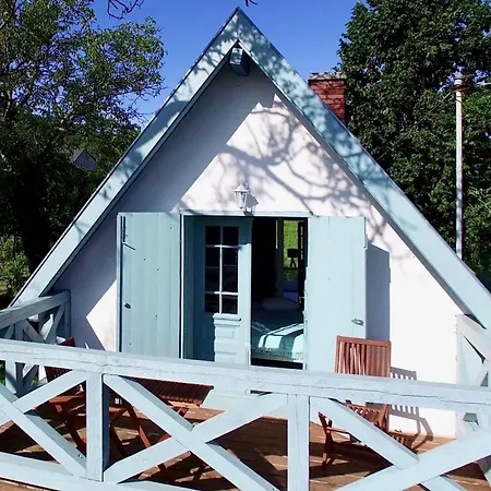 Kali Preshaziko * Kisapati