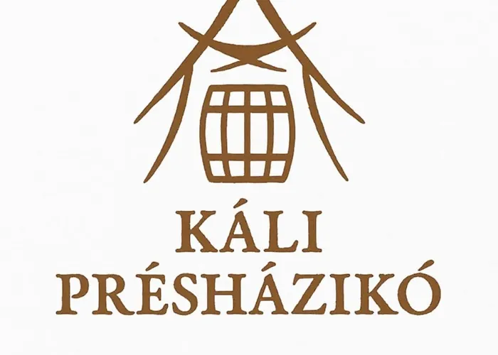Kali Preshaziko Appartement *