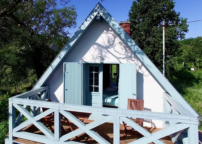 Kali Preshaziko * Kisapati